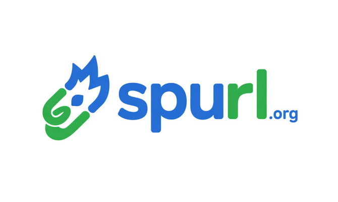 Spurl.org