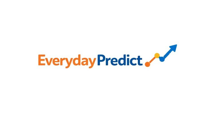 EverydayPredict logo