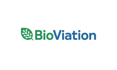 Bioviation.com - Creative brandable domain for sale