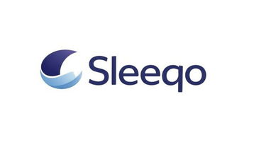 Sleeqo - Cool premium domains
