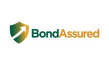 BondAssured logo