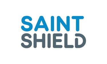 SaintShield.com - Creative brandable domain for sale