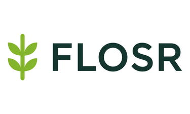 Flosr.com