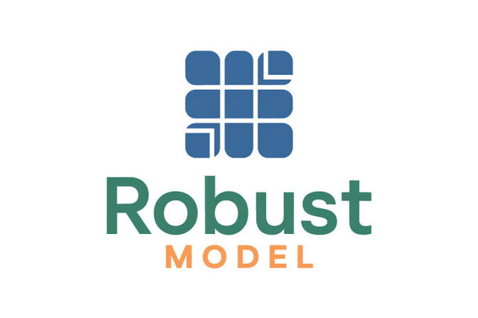 RobustModel.com
