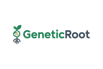 GeneticRoot.com - Creative brandable domain for sale