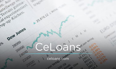 CeLoans.com