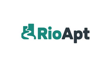 RioApt.com - Creative brandable domain for sale