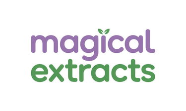MagicalExtracts.com