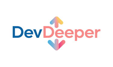 DevDeeper.com