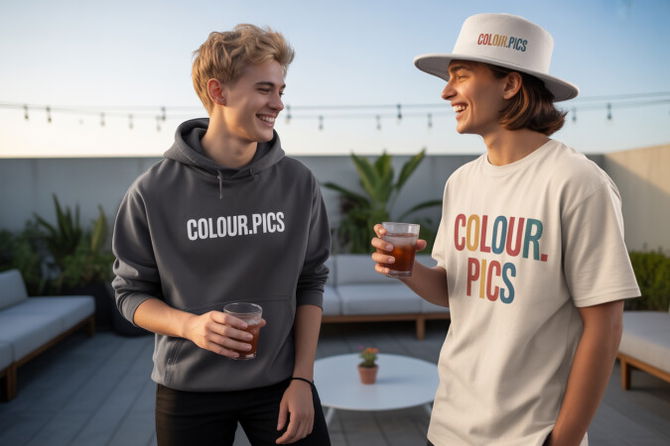 Colour.pics