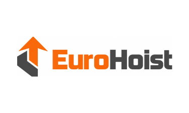 EuroHoist logo