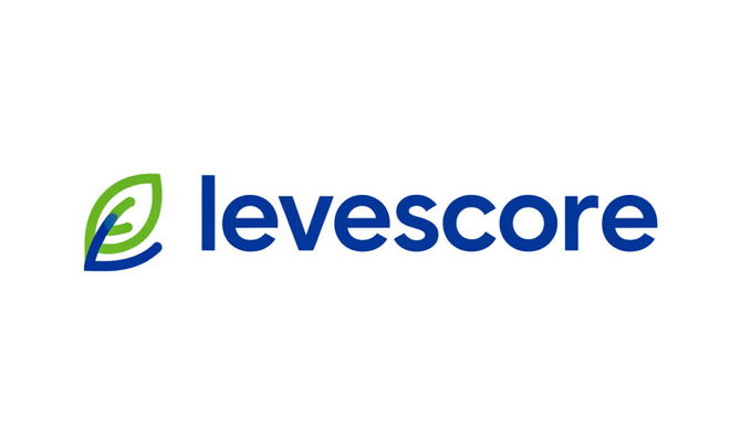 Levescore.com