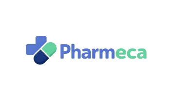 Pharmeca.com