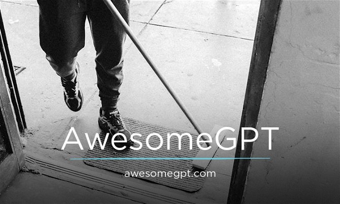 AwesomeGPT.com