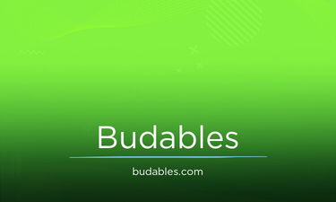 Budables.com - Creative brandable domain for sale