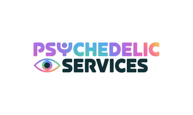 PsychedelicServices.com