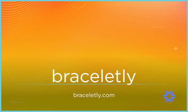 Braceletly.com