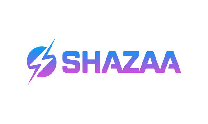 Shazaa.com