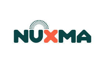 Nuxma.com - Creative brandable domain for sale