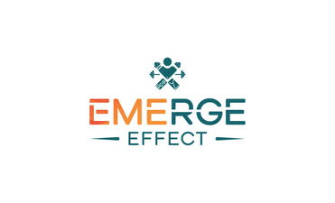 EmergeEffect.com