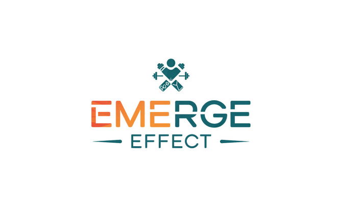 EmergeEffect.com