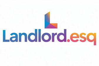 Landlord logo