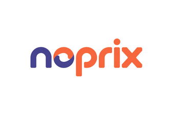 NoPrix.com - Creative brandable domain for sale
