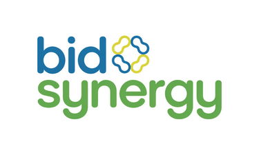 BidSynergy.com