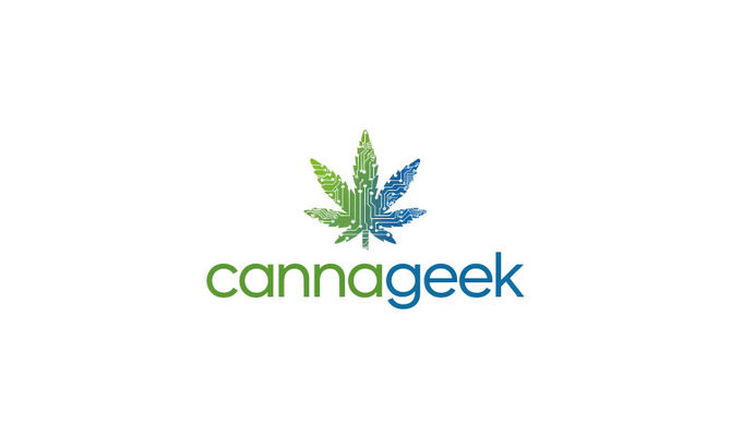 CannaGeek.com