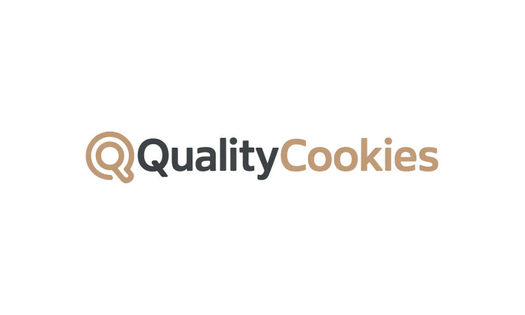 QualityCookies.com