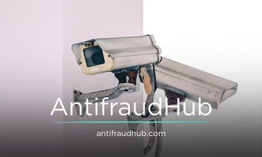 AntifraudHub.com