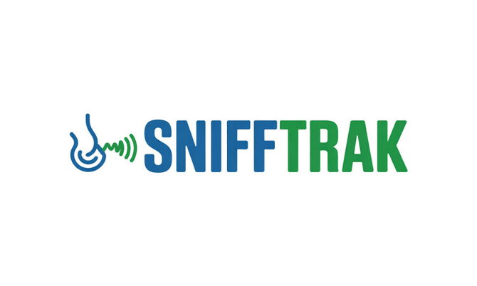 SniffTrak.com