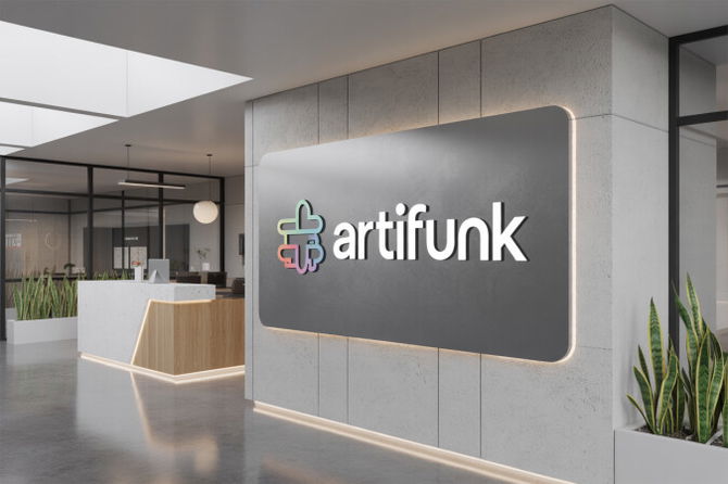Artifunk.com