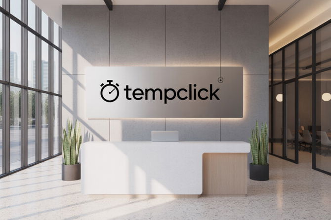 TempClick.com