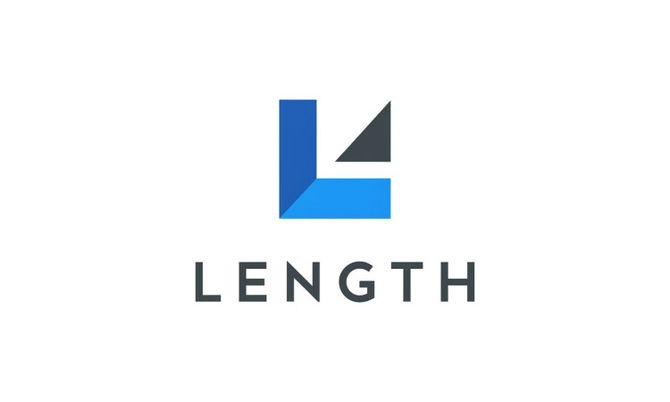 Length.com is for sale