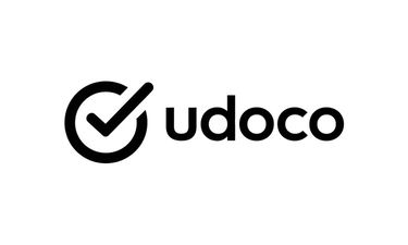 UDoCo.com - Creative brandable domain for sale
