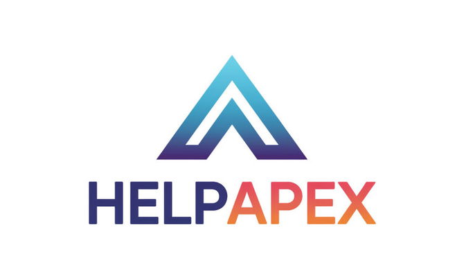 HelpApex.com