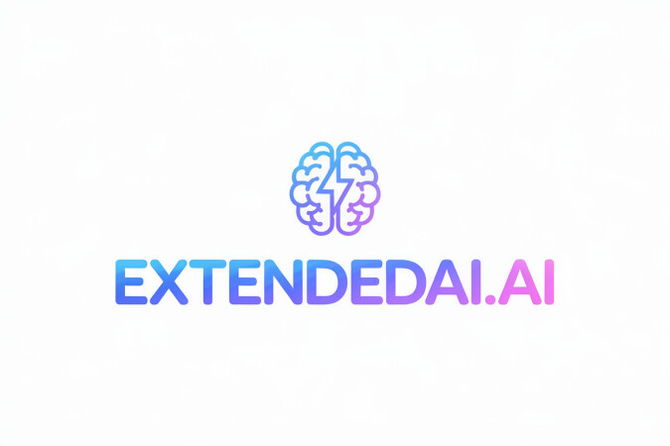 ExtendedAi.ai
