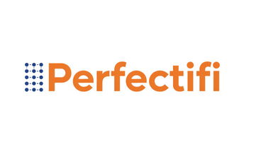 Perfectifi.com - Creative brandable domain for sale