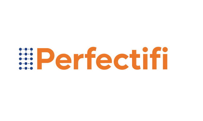 Perfectifi.com