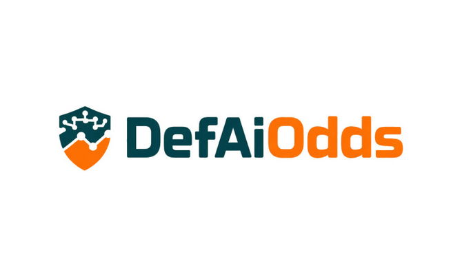 DefAIodds.com