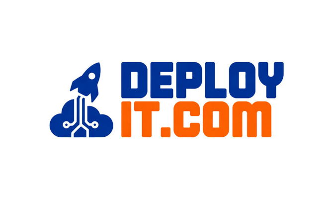 Deploy.it.com