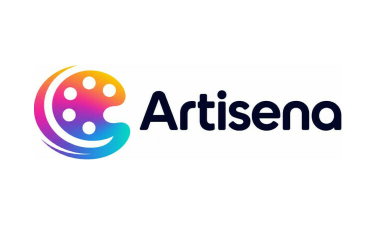 Artisena.com