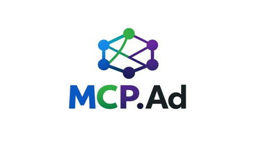 MCP.Ad is for sale
