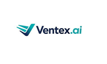 Ventex logo