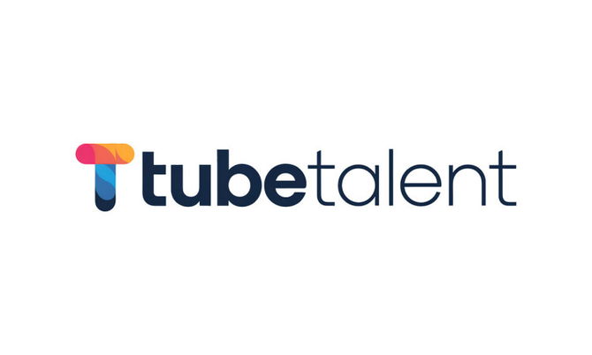 TubeTalent.com