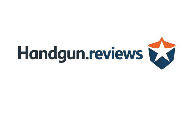 Handgun.reviews