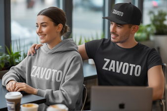 Zavoto - Best premium product names for sale