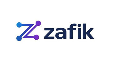 Zafik logo