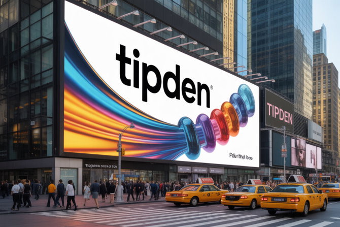 TipDen.com — 3